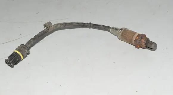 BMW 5 E39 Lambda probe sensor 1742050 0258003477