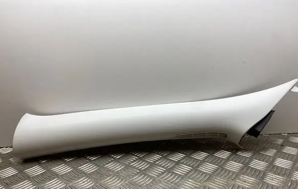 Ford Focus (A) pillar trim JX7BA03599A