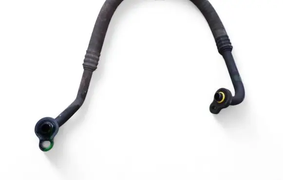 Volvo S80 Coolant pipe/hose 
