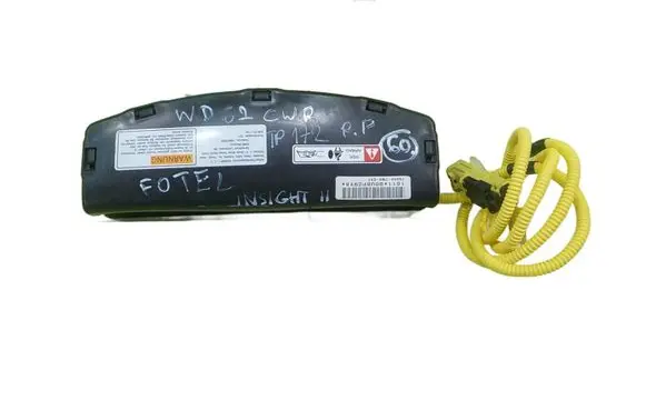 Honda Insight Seat airbag 78000TM8G81