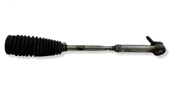 Steering tie rod