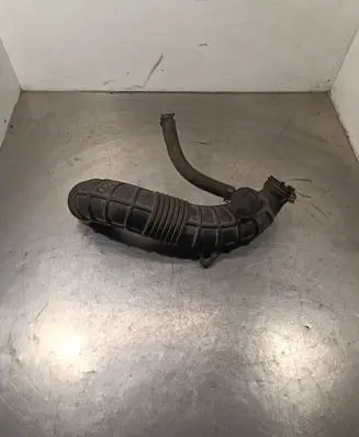 Hyundai Santa Fe Turbo air intake inlet pipe/hose 281382B200