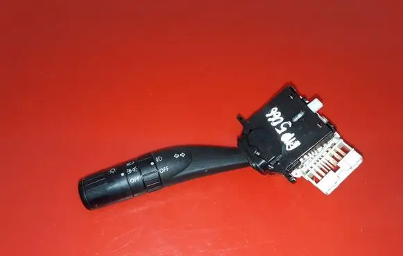 Subaru Tribeca Indicator stalk 17B334B