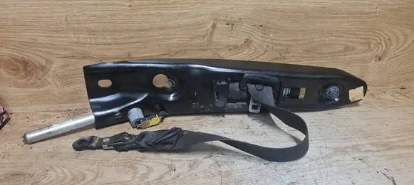 Volvo XC90 Front seatbelt 30661912
