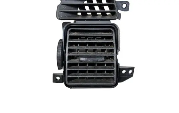 Honda Civic Dashboard side air vent grill/cover trim