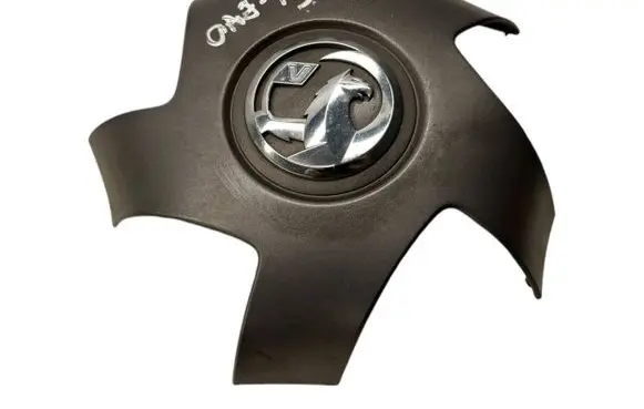 Opel Astra J R20 wheel hub/cap/trim 13361801