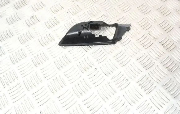 Ford Mondeo MK IV Rear door handle trim BS71A226A36
