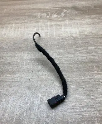 BMW 5 E60 E61 Plug wire 59Z063000