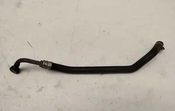 Opel Omega B2 Power steering hose/pipe/line 90447750