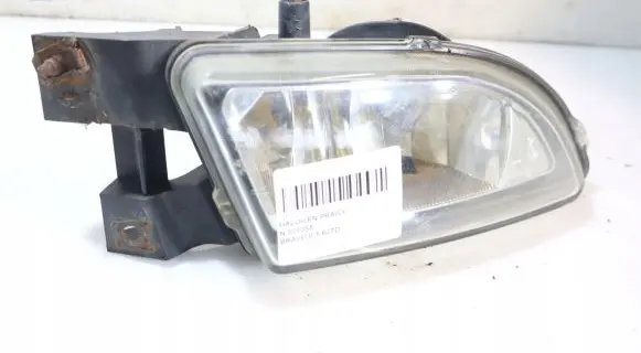 Fiat Bravo Front fog light 04538099900010