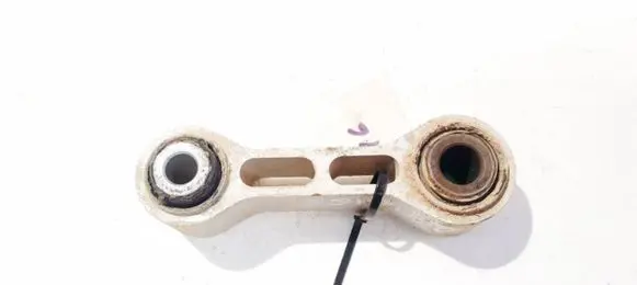 Nissan Almera N16 Rear anti-roll bar/sway bar 