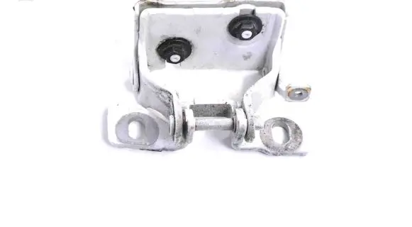 BMW 1 F20 F21 Tailgate/trunk/boot hinge