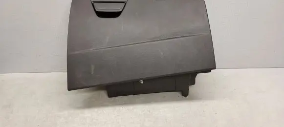 Ford Focus ST Glove box set F1EBA06044 0020739402 F1EBA06024
