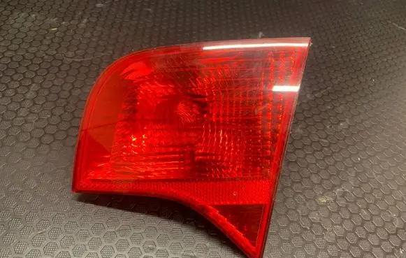 Audi A4 S4 B7 8E 8H Tailgate rear/tail lights 965160
