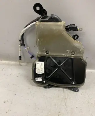 BMW X4 G02 Other interior part 5A4DF52