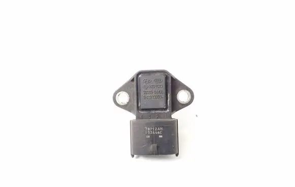 Hyundai Tucson JM Air pressure sensor 3930084400