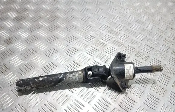 Land Rover Range Rover L322 Steering column universal joint