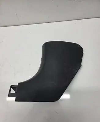 KIA Stonic Foot area side trim 85825H8000
