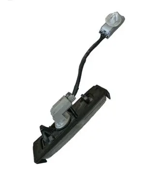 Lexus IS 200-300 Number plate light E130156 L00E130156
