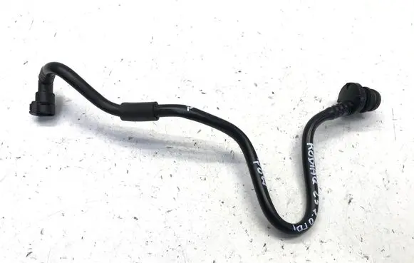 Skoda Kodiaq Breather hose/pipe 5QF612041A