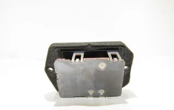 Honda Jazz Heater blower fan relay 
