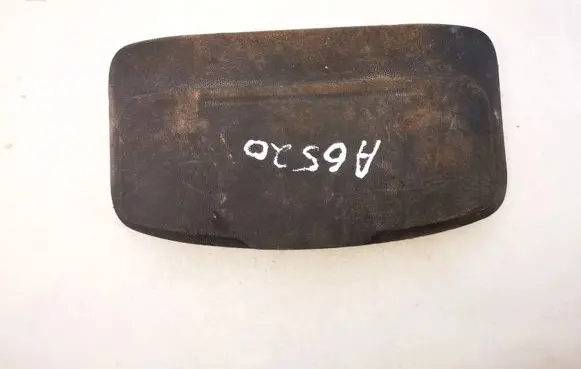 Opel Signum Other interior part 5100660102