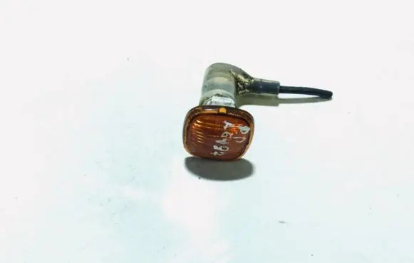 Audi A4 S4 B5 8D Front fender indicator light