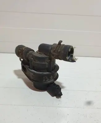 Volkswagen PASSAT B5.5 Electric auxiliary coolant/water pump 30950001