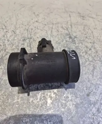 Mercedes-Benz Vito Viano W638 Mass air flow meter 0280217114 0000940948 LIM0G19