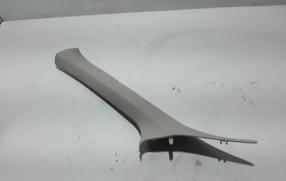 Renault Megane IV Other sill/pillar trim element 769126125R