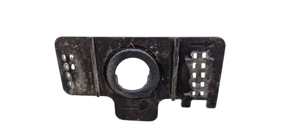 Ford Explorer VI Front parking sensor holder (PDC) E113860