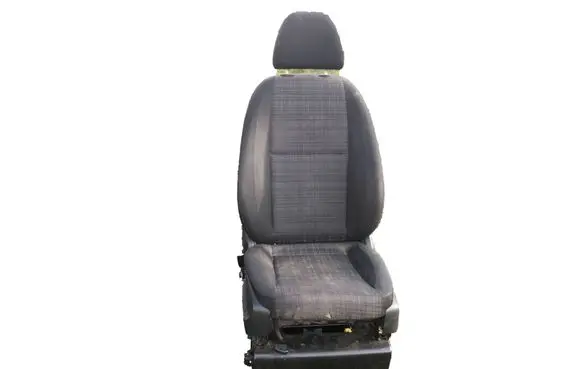 Mercedes-Benz Vito Viano W447 Front driver seat 