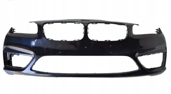 BMW 2 F45 Front bumper 7328677