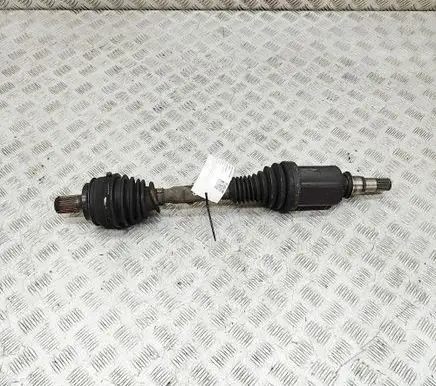 Mercedes-Benz E W213 Front driveshaft A2133303403