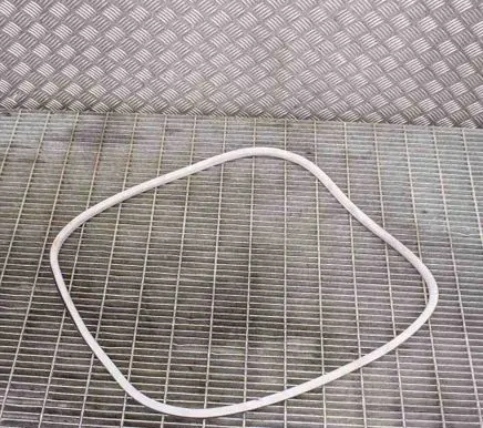 BMW 2 F22 F23 Other body part 7271405
