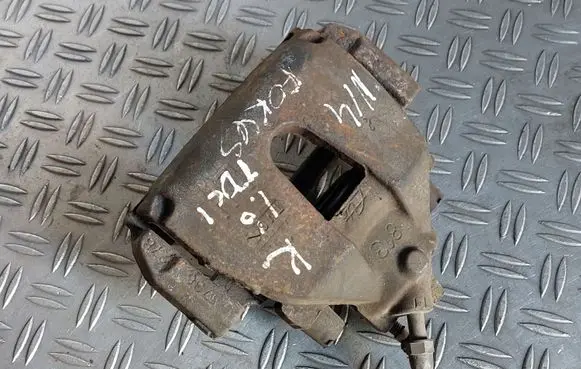 Ford Focus Front brake caliper