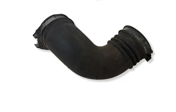 Honda Civic Air intake hose/pipe 