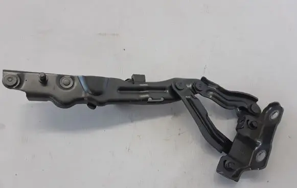 Volvo S90, V90 Engine bonnet/hood hinges 31651860