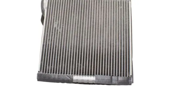 BMW 2 F45 Air conditioning (A/C) radiator (interior) 