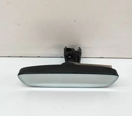 Audi Q3 F3 Rear view mirror (interior) 81A857511K