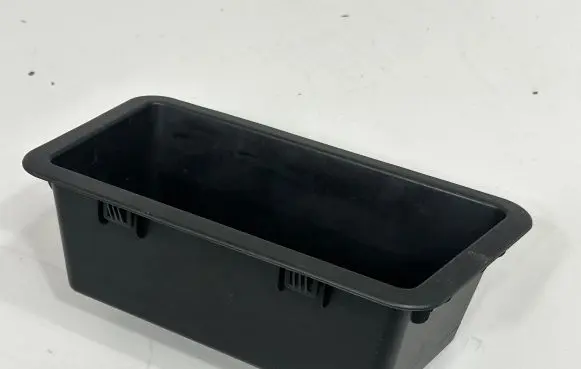 BMW 4 F32 F33 Glove box 7245911
