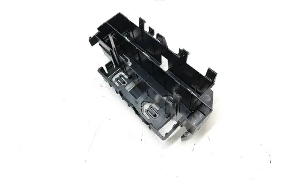 BMW X3 F25 Other interior part 9216244