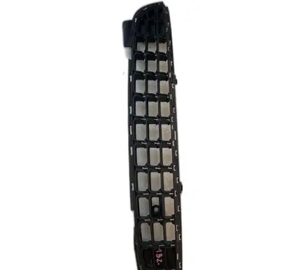 Opel Corsa D Front grill 13389555