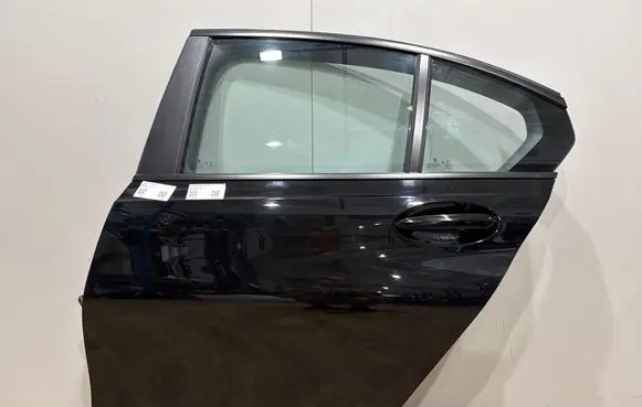 BMW 3 G20 G21 Rear door