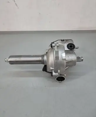 KIA Ceed Steering rack electric part 56300J7750 J756300750