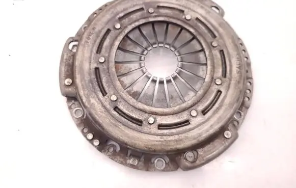 Mercedes-Benz Sprinter W906 Pressure plate 3082002374