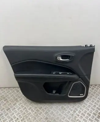 Jeep Compass Front door card panel trim 7000019LFN STP10908 FC00AAS15760