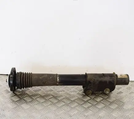 Volkswagen Crafter Front shock absorber/damper A9063230800