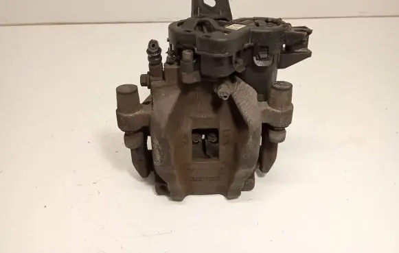 Volvo XC60 Rear brake caliper 32217363 31687554 31400669