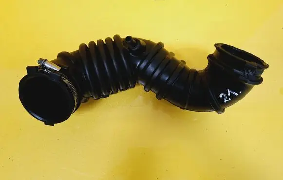 Smart ForFour I Air intake hose/pipe A1355200001